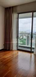 The Orchard Residences (D9), Apartment #501922141